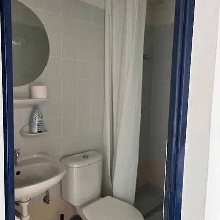 Chata Target Lodge *