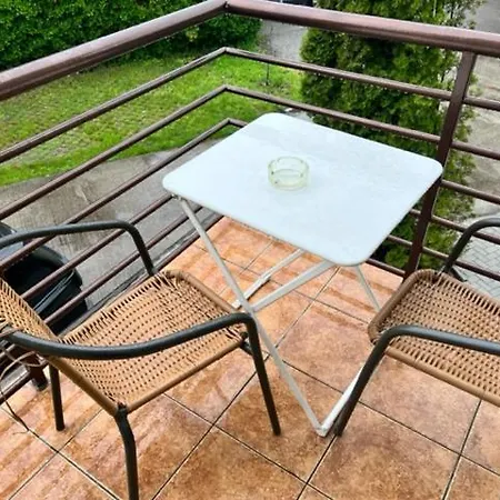 Alojamento de Turismo Selvagem Target *