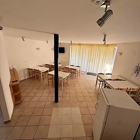 Target Lodge